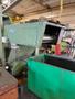 1984 DAINICHI M 95 X 400