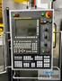 SNK RB-5M 5-Face, Fanuc 31iB, X-207", Y-134", Z-32", W-55", 60 ATC, 60 HP, 1-Deg. Rt. Angle Head, AAC, TSC, 2017, #43445