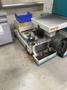 CLAUSING CSG-1640ASD III AUTOMATIC SURFACE GRINDER, NEW 2018