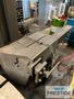 Summit SC3200 VBM, 118" Table, 129" Swing, 90.5" U.R, 1-92 RPM, L/R Ram, S.H, 75HP, 1980, #43534