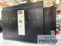 Porta TRV-08-N-16-90-110, 8-Station, 16-Spindle, HSK 50/63/ISO-40 Taper, 6K/15K RPM, Siemens CNC, Chip Conv, 2017, #31467