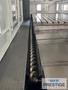WELE ML-532Z4, X-199",Y-125", Z-55", 196" x 94" Table, 6,000 RPM, 80 ATC, Fanuc OiMF Plus CNC, 2022, #43756