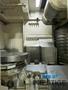 Mazak Integrex e-1060V/8, 5-Axis, 120 ATC, 39" Table, 500 RPM, Milling, A&C Axis, Mazatrol 640M #31718