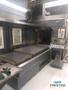 Johnford DMC-2100SH, X-83",Y-70", Z-32", 86.5" x 59" Table, 8,000 RPM, 24 ATC, Fanuc 18iMB CNC, 2003, #30794
