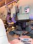 Maag HSS-60BC,12.6" Max. Gear Width,2-15 Module,8-350 Teeth,1976,#21410