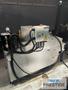 KAFO  KG 10080 5-Face DMC, X-393", Y-315", BT-50, Fanuc 31iMB, 90 ATC, 90 Deg. Head, Probe, TSC, 2020, #32596