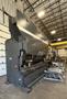 Standard Press Brake Model AB-400 Ton  12' Overall Bed Tooling -FLUSH MOUNT- 2011, 3197