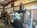 Haas VF-2 CNC Vertical Machining Center - Hardly Used - 2023, 3217