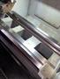 TIMEWAY QK-225/1500 SIEMENS SINUMERIK 20" 4-JAWChk 8.85" SPINDLE HOLE 2017