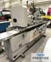 Shigiya GU-30(40)B-100A, 15.74" Swing, 39.4" CC, 10" Mag Chuck, Internal Attachment, Tailstock, Steady, 1993 #32865