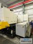 Mazak Integrex E1060V,5-Axis,X-73.8",Y-41.7",160 ATC,2APC,Spdl 10K RPM,Table 500 RPM, Mazatrol PC Fusion 640M CNC #31946
