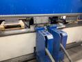 187 TON X 167" TRUMPF 5170S CNC PRESS BRAKE
MFG:2007