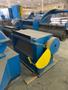 36” x .187” x 10,000Lbs Paxson Slitting Line