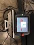 2024 HAAS VF-2SS with HC10 6-Axis Cobot with low hours.