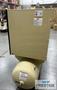 Ingersoll Rand UP6-5, 125 PSI, 5 HP, 80 Gallon Tank, Air Dryer, 2023, #43912