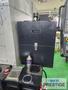 Doosan BM2740, X-157", Y-106", 106.29" B/C, 12,000 RPM, Fanuc 31iB, 40 HP, Thru Spind Coolant, 40 ATC, 2016, #43421