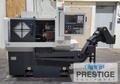 Swistek GT328DDY Swiss Type, 19.68" Swing, 1.25" Turning Dia., Fanuc OiTF, 8 Pos. Turret, Tooling, 2018, #43197