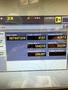Trumpf TruLaser Model 5030 5'x10' 5000 Watt CNC Fiber Laser- Year 2012- #3222