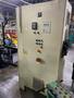 Rosler R-150/15 SE Vibratory Tumbling Multi Channel Metal Finishing Machine, Year 2000, 3219