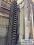 5.5" Wotan Rapid2, X-236", Y-80", Z-39", W-27", 50 Taper, Siemens CNC, #43827