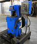 25 Ton x 2-1/4″ YODER P25 Cut-Off Press