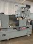 Blanchard No. 22-42 Rotary Surface Grinder, 42" Magnetic Chuck, 22" Diameter Grinding Wheel, 50 HP Spindle, 24" Under Wheel, Reconditioned & Ready!