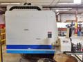 2002 FADAL VMC-6535-50