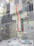 SNK HF-6M, X-364", Y-157", Z-39", 118" x 314" Tbl, 129" B.C, 60-ATC, T.S.C, 50 Taper, 90° Head, Fanuc 31i, 2017,#43362