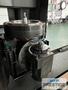 WELE ML-532Z4, X-199",Y-125", Z-55", 196" x 94" Table, 6,000 RPM, 80 ATC, Fanuc OiMF Plus CNC, 2022, #43756