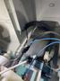 SUPERTEC G38P-60 CNC CYLINDRICAL GRINDER, Year: 2017