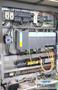 Peddinghaus HSFDB 2500/B Plate Processor, 3" Plate, 96" Max. Plate Width, HPR400XD Plasma, Drill, Oxy, 2019 #43913