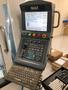 HURCO VM10U 5-Axis, 21.16.19", 10000 RPM, 20 Tools, 12 HP, Cat 40, Auger, Loaded Software
