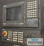 5.5" Wotan Rapid2, X-236", Y-80", Z-39", W-27", 50 Taper, Siemens CNC, #43827