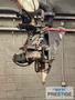 Wolf Welding Cell, IRB 4600 6 Axis Robot, IRC5 Controller, HeadStock/TailStock, Power Wave AC/DC 1000 SD, 2018 #43222