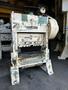 30 Ton Minster SSDC Press, Model P2-30-36, S/N S/N 16827, 2" Stroke, 0-400 SPM, 2.125" Slide Adj, 10.5" SH, STK# 1627M