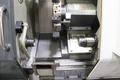 Haas DS-30SS CNC TURNING CENTERS - CNC LATHES - NEW: 2012