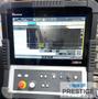 Amada Ensis 3015AJ, 60" x 120" Travel, Dual Pallet, 3KW Fiber Laser, 2020 #44127