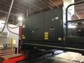 22 TON,AMADA,APELIO III 2510VL,FANUC 160 IL,2KW LASER NEW:2001