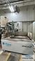 Flow 4' x 4' Mach 2 1313b, 50" x 50", 60,000 PSI, 30 HP, Flowmaster PC, Intensifier Pump, 500 Lb. Hopper, 2014, #44008