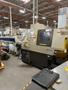 2022 TSUGAMI B0386-III SWISS CNC LATHE with Edge Patriot Barfeed, Low Hours and Loaded with Options
