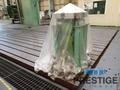 Waldrichch Coburg 24-10 GM, X-787", Y-212", 150 HP, Siemens 840D, 2007, #30517