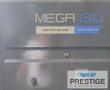 Hwacheon Mega, 51" Swing, 393" C.C, 630 RPM, 10" Spindle Bore, Siemens 828D CNC, 2011, #43367