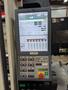 720 TON 168 OZ NISSEI FVX660III-400L HYBRID INJECTION MOLDING MACHINE, 2017