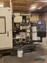 2500 Watt Mazak  Space Gear U44, 50" x 50", Mazak/Fanuc L-64 CNC, Rotary Axis, New 2007, #31335