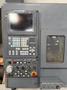Mazak Integrex 200SY Mazatrol 640MT Ctrl., Kitagawa B-208 Hydraulic Chuck, 40 Tool Capto Tool Changer, Kitagawa B-206 B-Axis Sub, 5K RPM, Tool Setter, New 2000