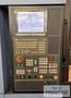 Doosan NHP6300, X-41", Y-35", 25" x 25",  2 APC, 1 Deg., 10,000 RPM, 90 ATC, Fanuc 31iMB, 2014, #32230