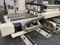 KEARNS & RICHARDS CNC TABLE TYPE HORIZONTAL BORING MILL