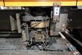 Tanaka LMX VII-Z30-TF6000, 161" x 84' Travel, Fanuc 6KW CO2 Laser, 2008 #30633