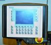 Leistritz Polymat 70/600-CNC,  Key Width 2.75", Tapered Keyway Cutting , Max. Str 23", Siemens CNC, 2013, #26907