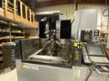 Sodick AQ750L Wire EDM, New 2003